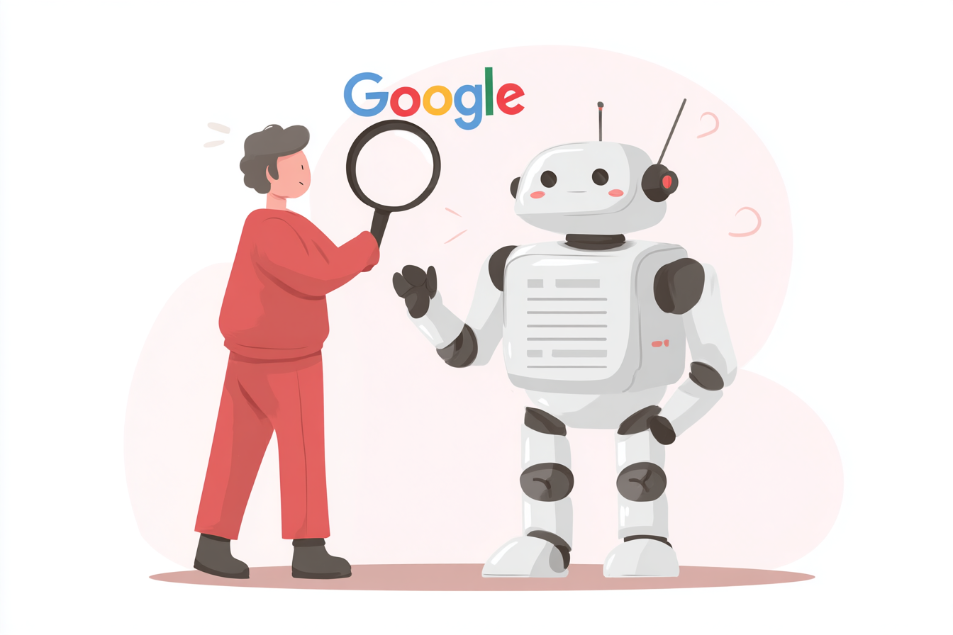 Ask Engine Optimization (AEO): The Future of AI-Driven Search in 2025