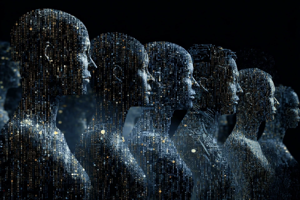Agentic AI in 2025: The Rise of Autonomous AI Agents and Their Impact on Business Workflows