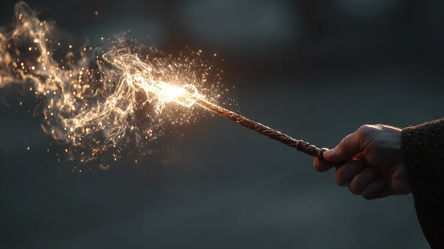 Deep Dive on Data Hygiene: The Hard Truth About Your Data