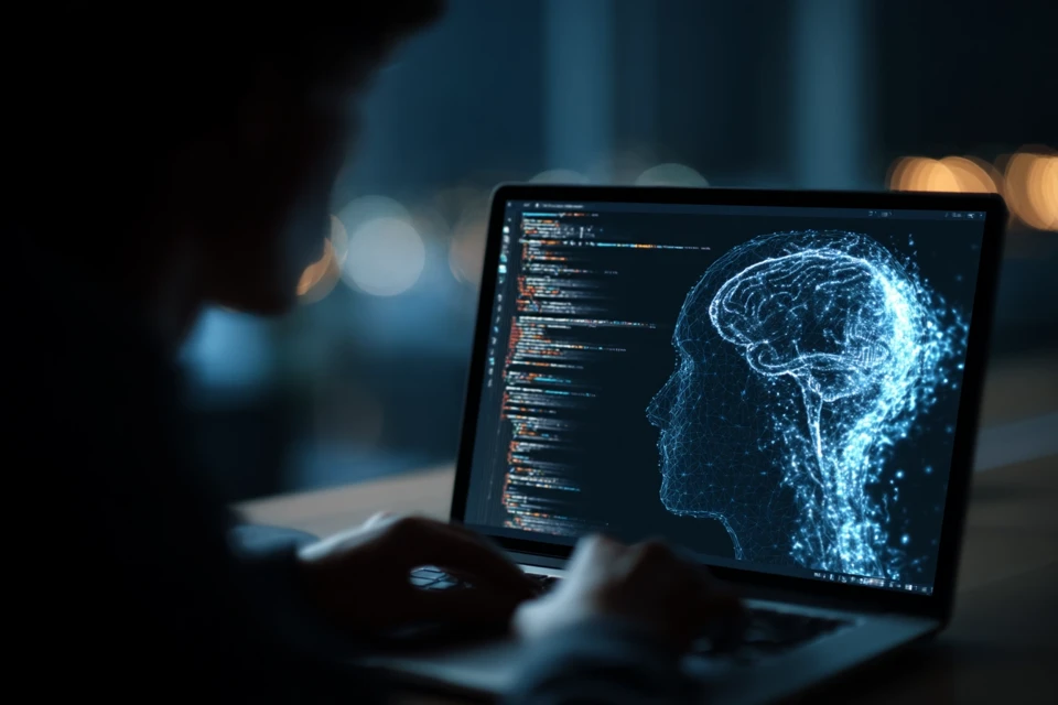 Data Preparation Best Practices for AI Models: The Foundation of Successful Machine Learning