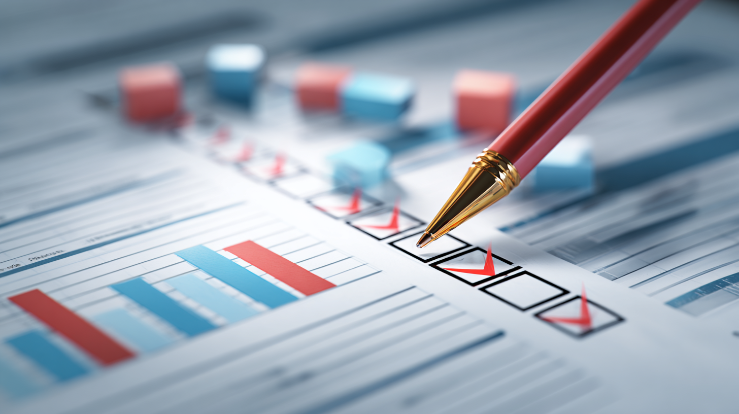 Data Quality and its Impact on AI Success