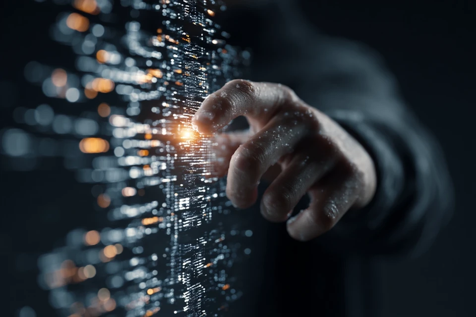Key Data Quality Metrics for Machine Learning Projects