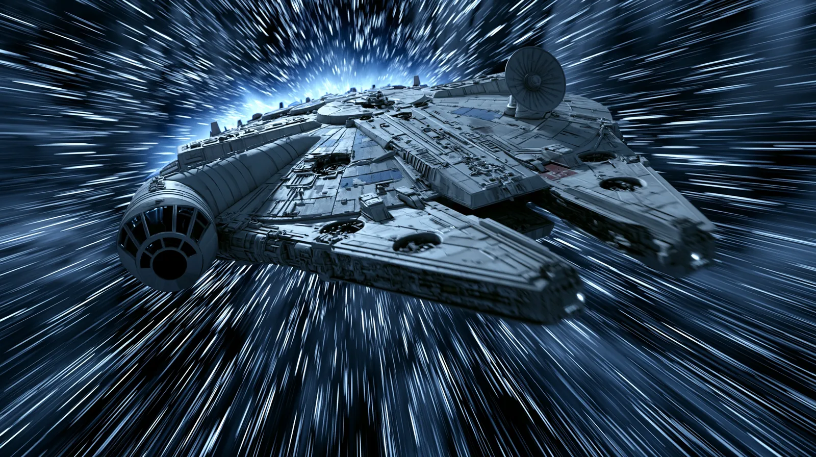Harness Engineering for AI Agents: Why the Model Is Just the Hyperdrive