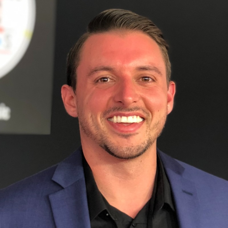 Joel - AI Ready Analyzer Creator