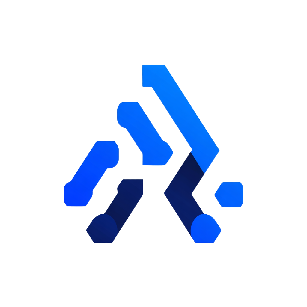 AI Ready Analyzer Logo