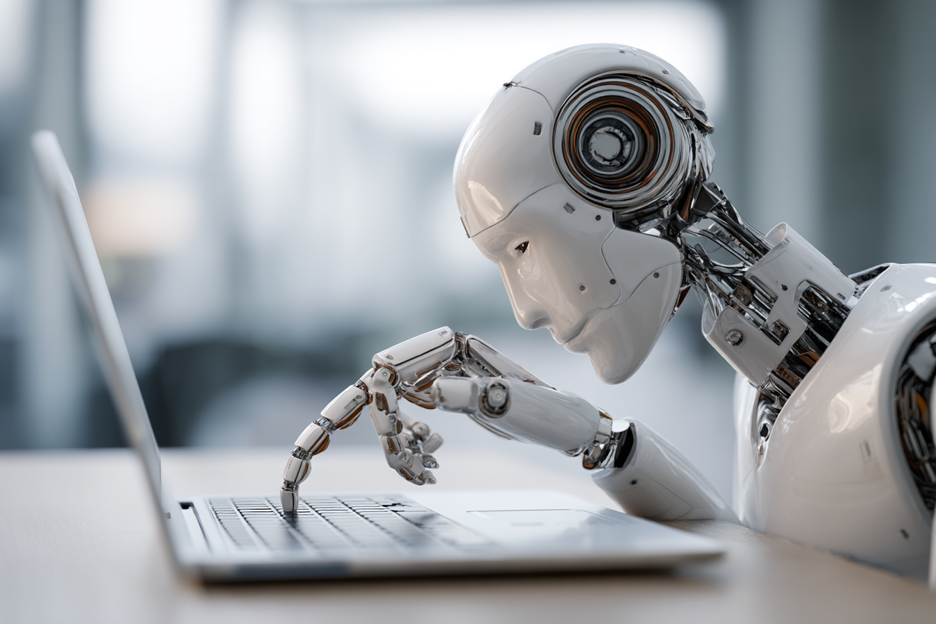 Prompt Engineering in 2025: Mastering the Art of Guiding AI
