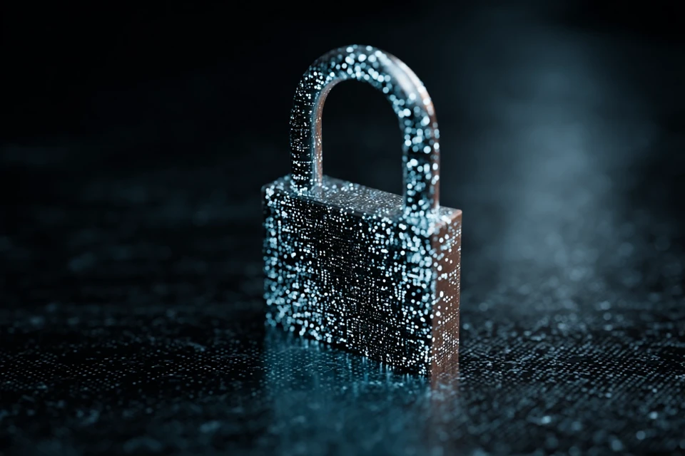 Building Secure AI: A Deep Dive into Google's Secure AI Framework (SAIF)