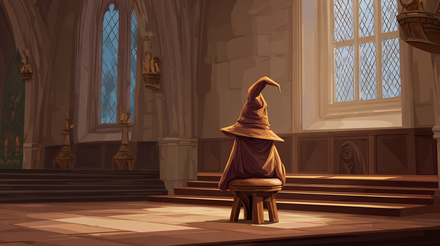 System Prompts and Context Files